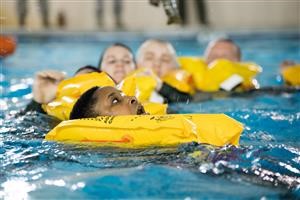 &quot;Drug Rehab Centers in New Canaan Ct